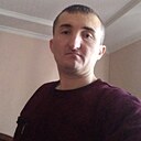 Аскер, 36 лет