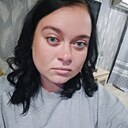 Виктория, 30 лет