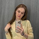 Кристина, 37 лет