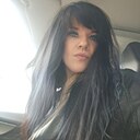 Ирина, 48 лет