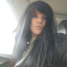 Фотография девушки Ирина, 48 лет из г. Энгельс