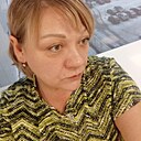 Юля, 52 года