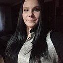 Малышка, 27 лет