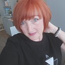 Римма, 53 года