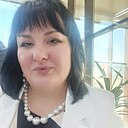 Жанна, 42 года