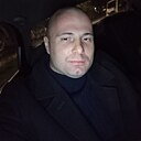 Портер, 32 года