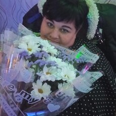 Фотография девушки Ирина, 42 года из г. Воронеж