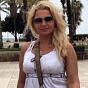 Мария, 46 лет