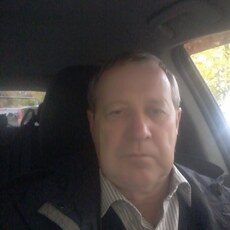 Фотография мужчины Александр, 63 года из г. Ногинск