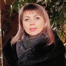 Фотография девушки Натали, 41 год из г. Мозырь