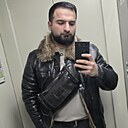 Алексей, 39 лет