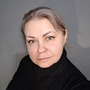 Светлана, 49 лет