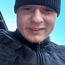 Руслан, 23 года