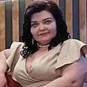 Раиса, 45 лет