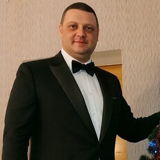 Фотография мужчины Анатолий, 43 года из г. Златоуст