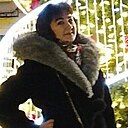 Конфета, 38 лет