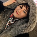 Конфета, 38 лет