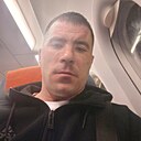 Саня, 34 года