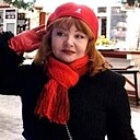 Светлана, 55 лет