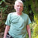 Константин, 58 лет