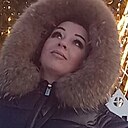 Светлана, 46 лет