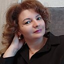 Ритуля, 51 год