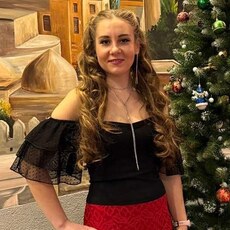 Фотография девушки Марина, 34 года из г. Гомель