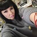 Ангел, 47 лет