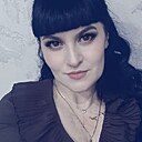 Натали, 44 года