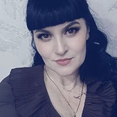 Фотография девушки Натали, 44 года из г. Лисаковск