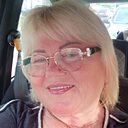 Елена, 57 лет