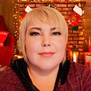 Серьёзная, 41 год