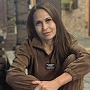 Светлана, 47 лет