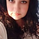 Aааа, 42 года