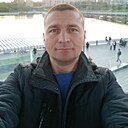 Дмитрий, 45 лет