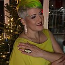 Елена, 39 лет