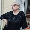 Галина, 60 лет
