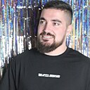 Гарик, 28 лет