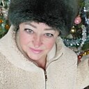 Миледи, 63 года