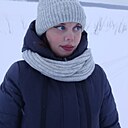 Вероника, 27 лет