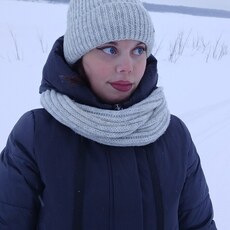 Фотография девушки Вероника, 27 лет из г. Пинега
