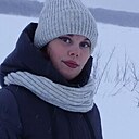 Вероника, 27 лет