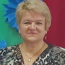 Фотография девушки Татьяна, 51 год из г. Краснополье