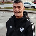 Марат, 53 года