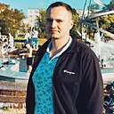 Сергей, 30 лет