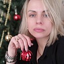 Ирина, 47 лет