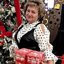 Ольга, 58 лет