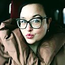 Анна, 43 года