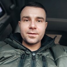 Фотография мужчины Роман, 42 года из г. Харьков