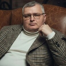 Фотография мужчины Олег, 56 лет из г. Москва